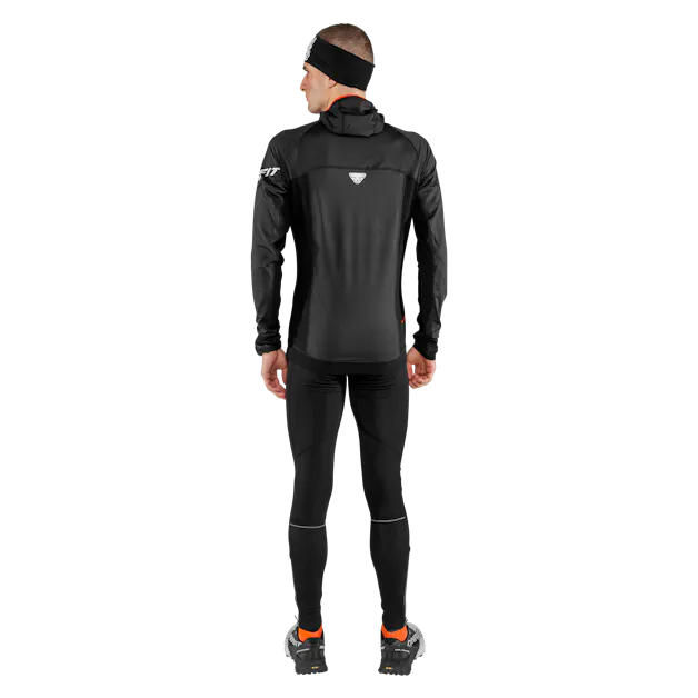 Alpine Langarmshirt Herren perspective_view image