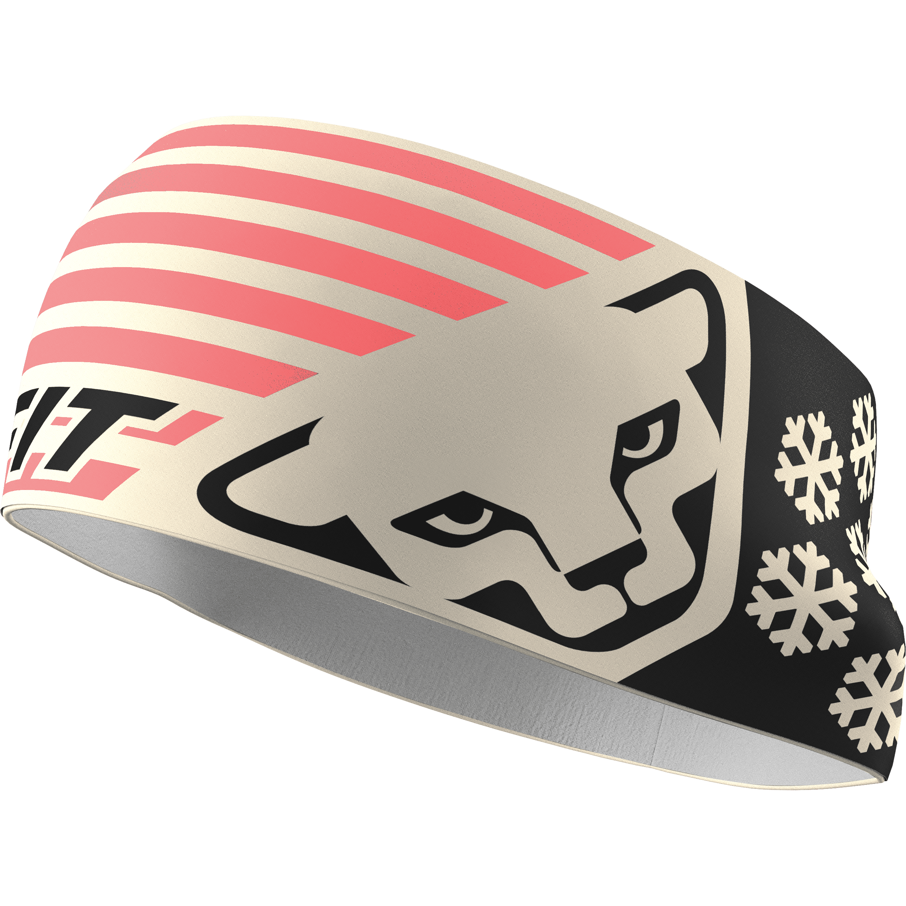 Fascia Graphic Performance still image