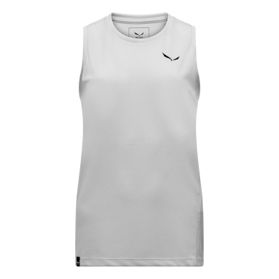 Sporty Dry'Ton Débardeur Femme still image