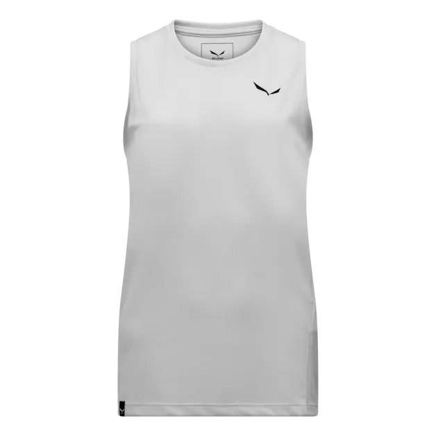 Sporty Dry'Ton Damen Tanktop still image