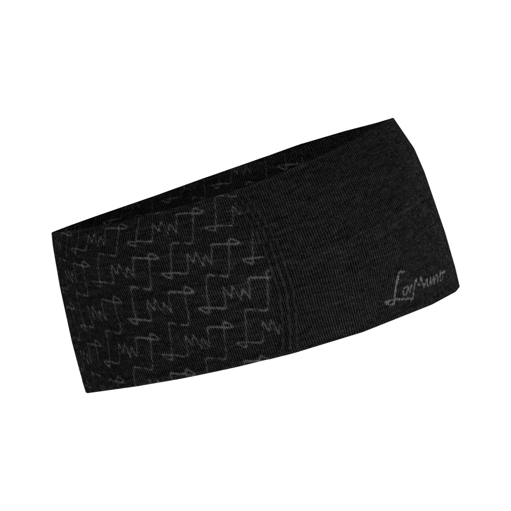 Alice Cashmere Headband color_selection image