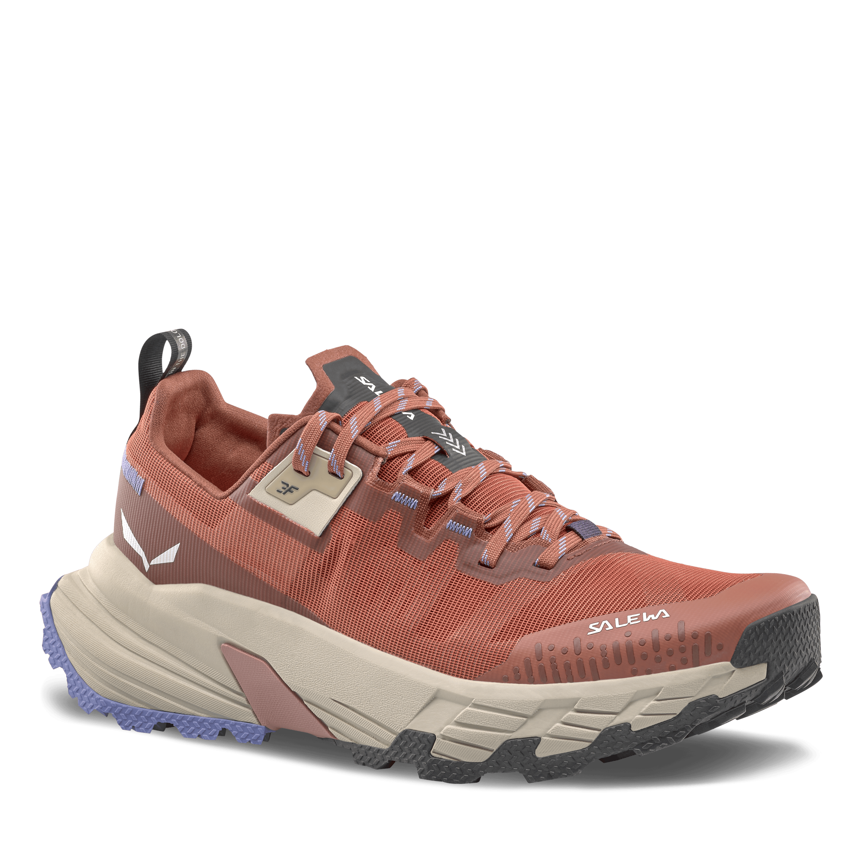 Pedroc 2 Max Shoe Women still image