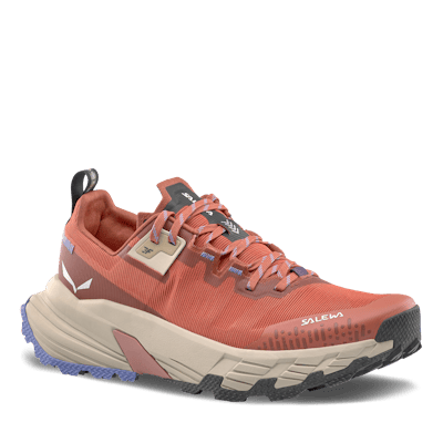 Pedroc 2 Max Scarpa Donna still image