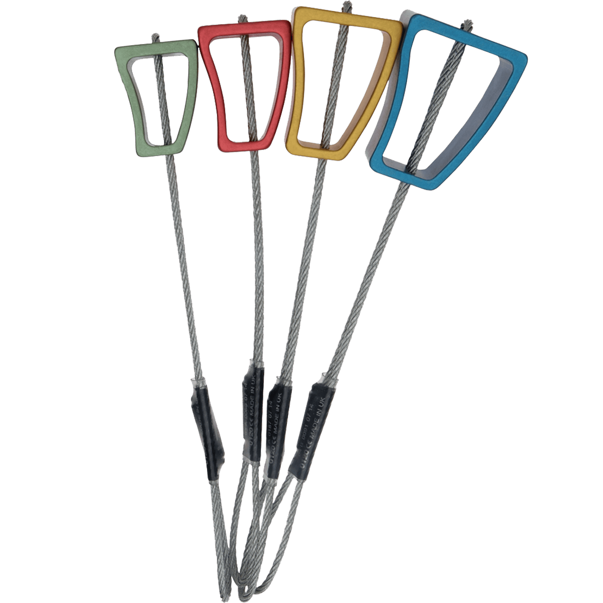 Rock Set 11-14 still image