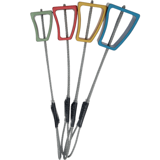 Rock Set 11-14 still image