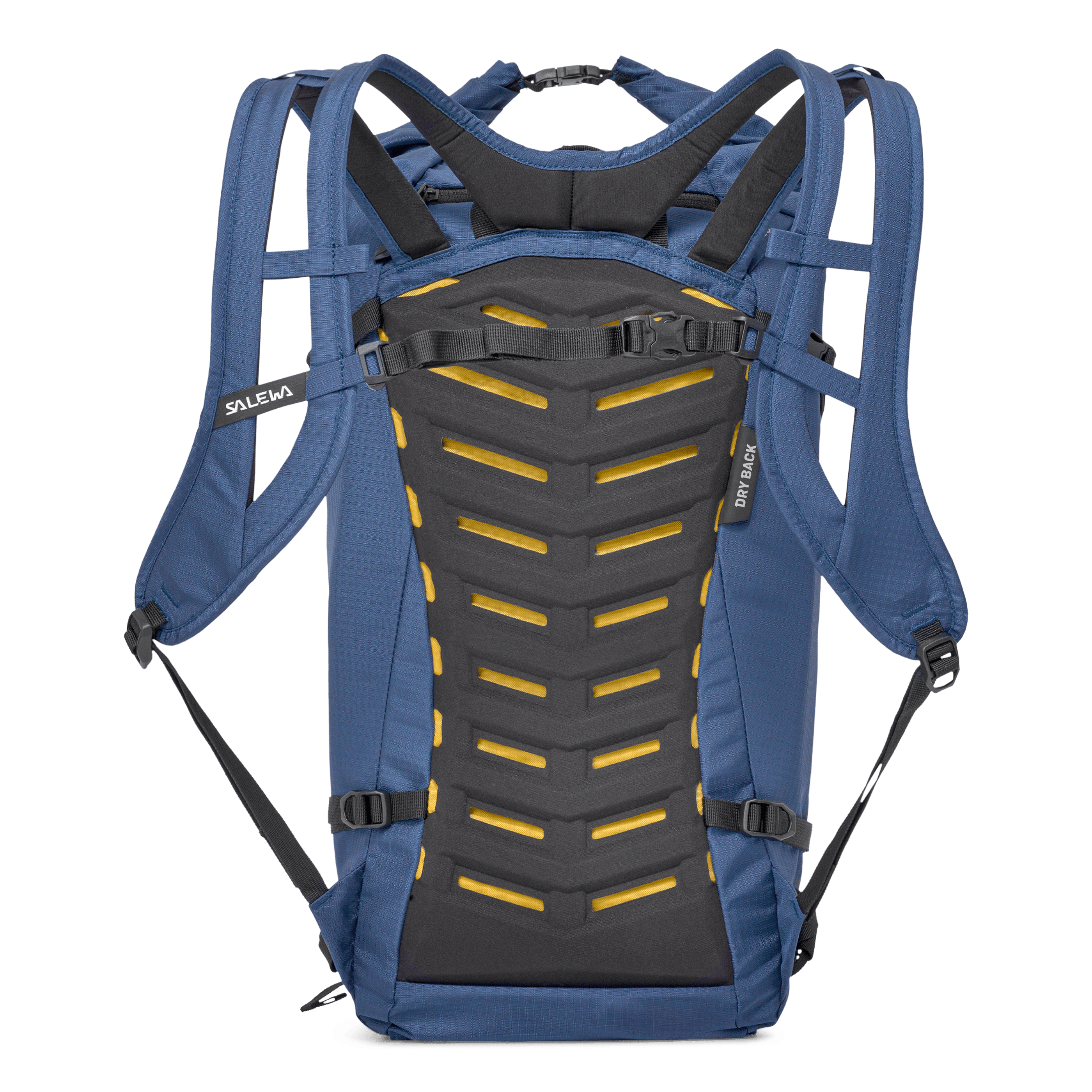 Salewa Climb Mate 25L Rucksack