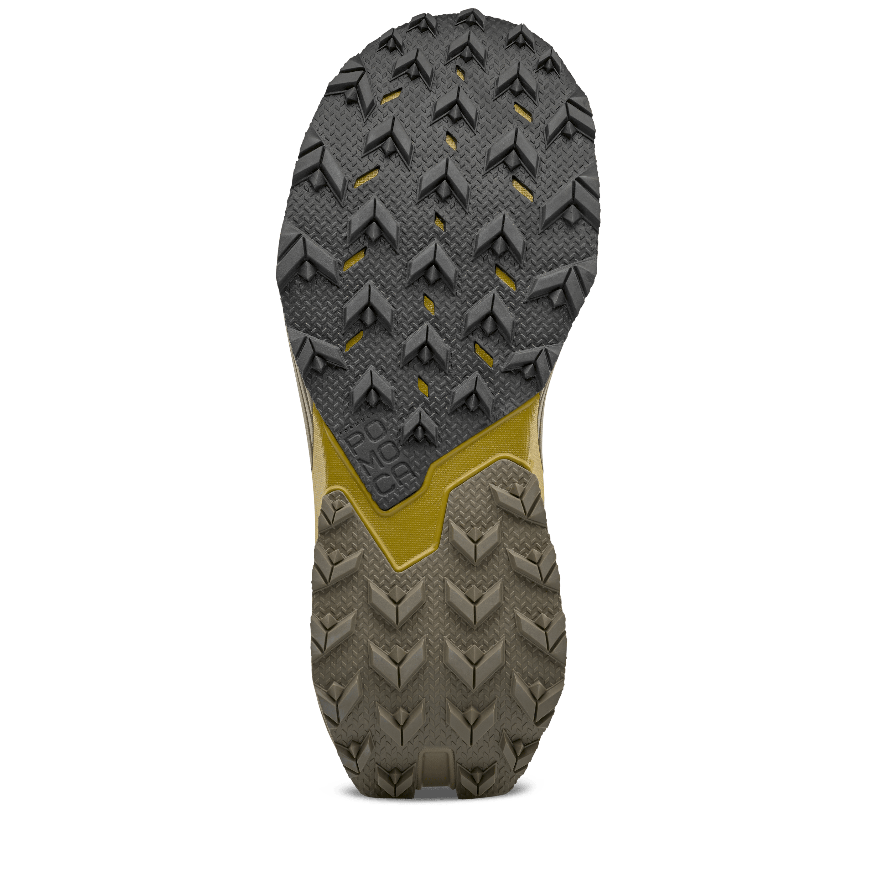 Pedroc 2 Shoe Max Men perspective_view image