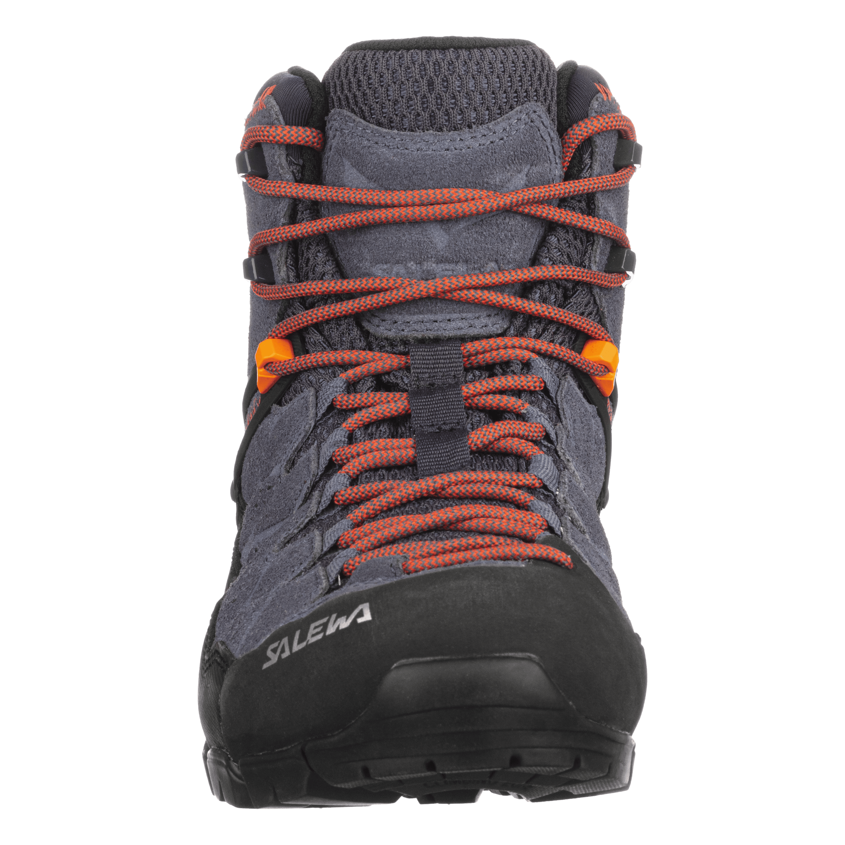 Alp Trainer Mid GORE-TEX® Men's Shoes perspective_view image