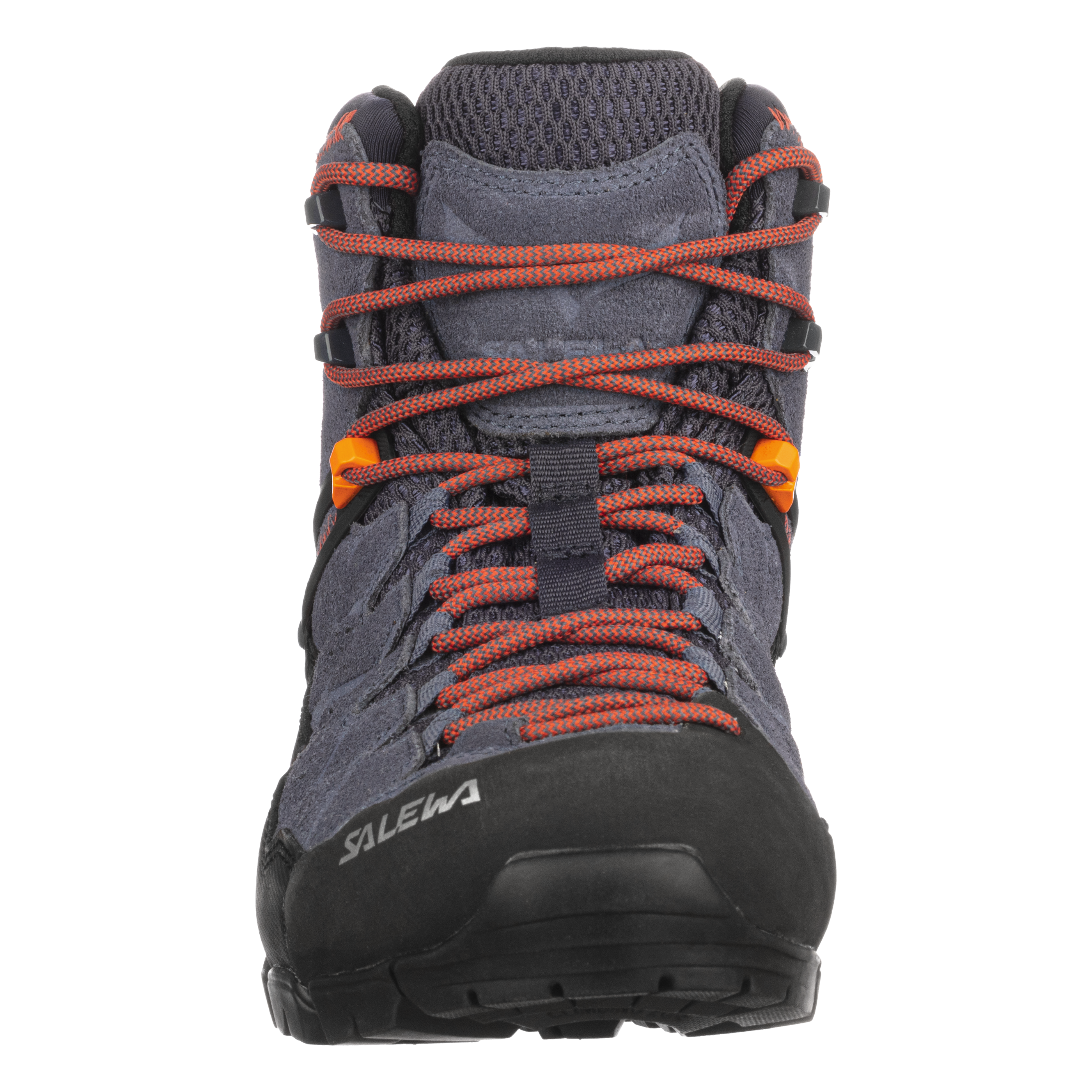 Alp Trainer Mid GORE-TEX® Men's Shoes | Salewa® International