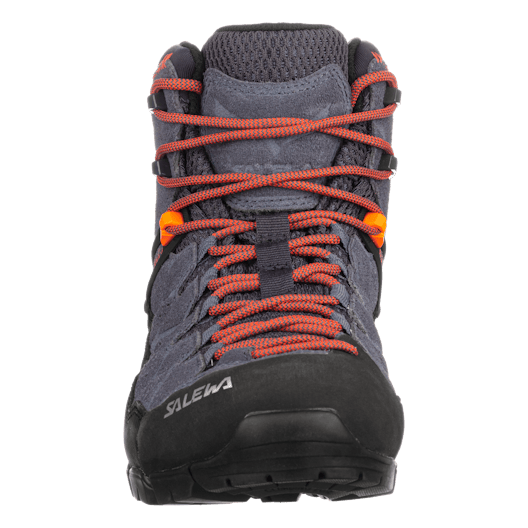 Alp Trainer Mid GORE-TEX® Men's Shoes perspective_view image