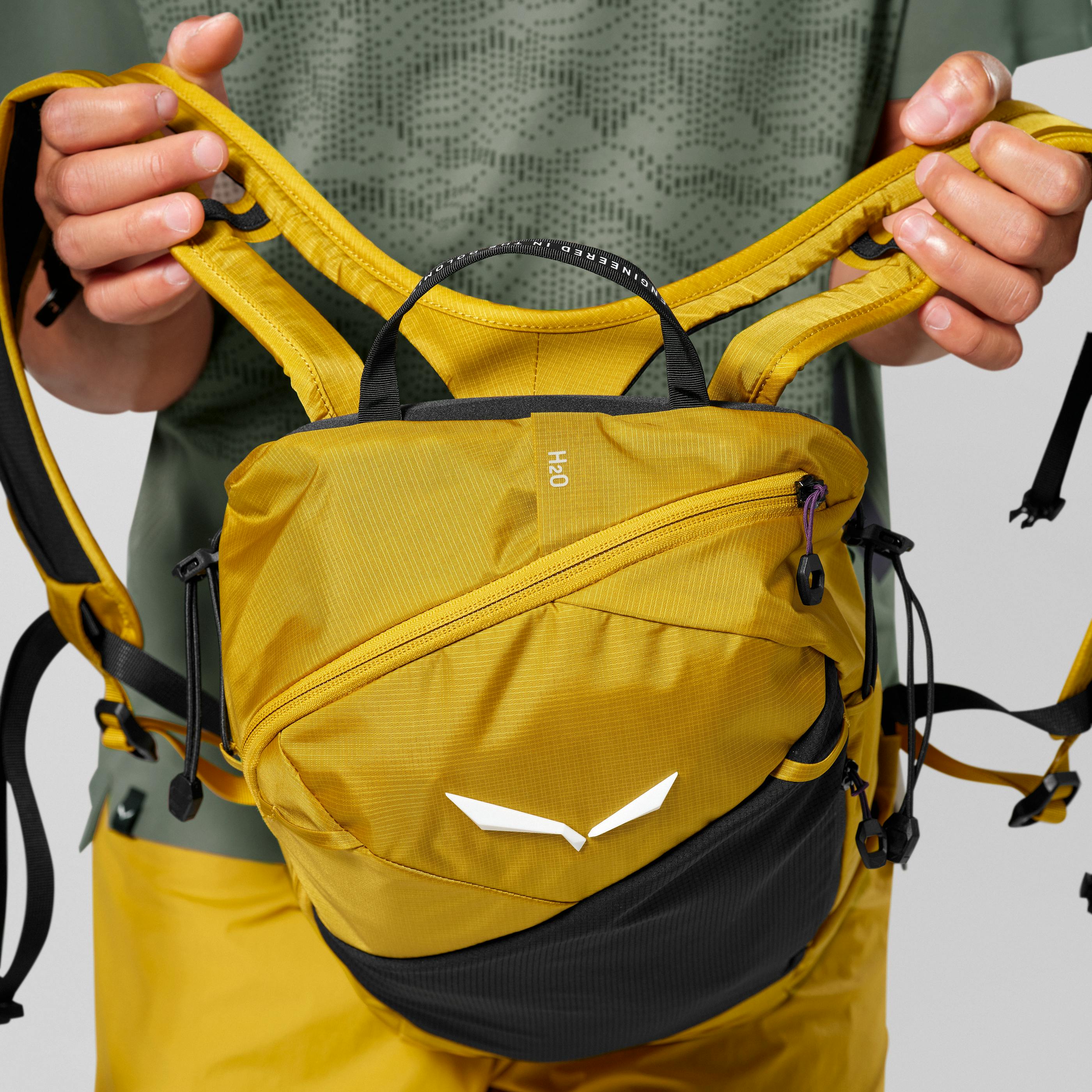 Pedroc Active 12L tech_detail image