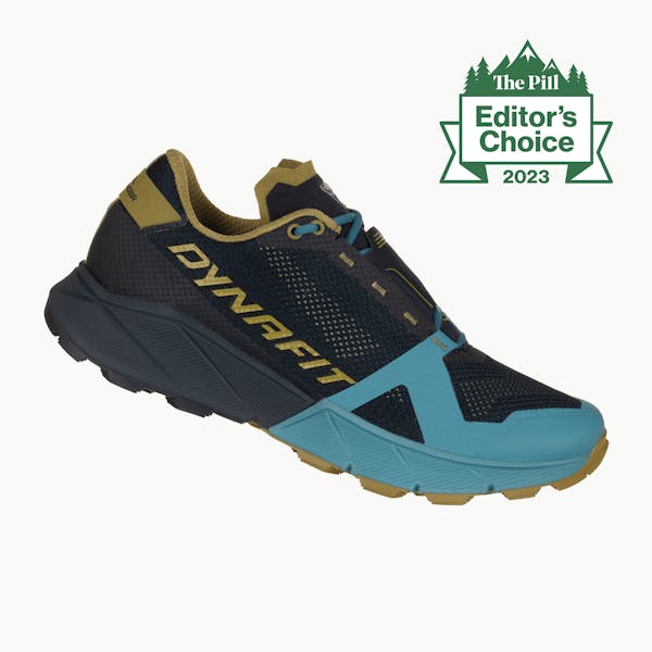 Ultra 100 Running Shoes Men
