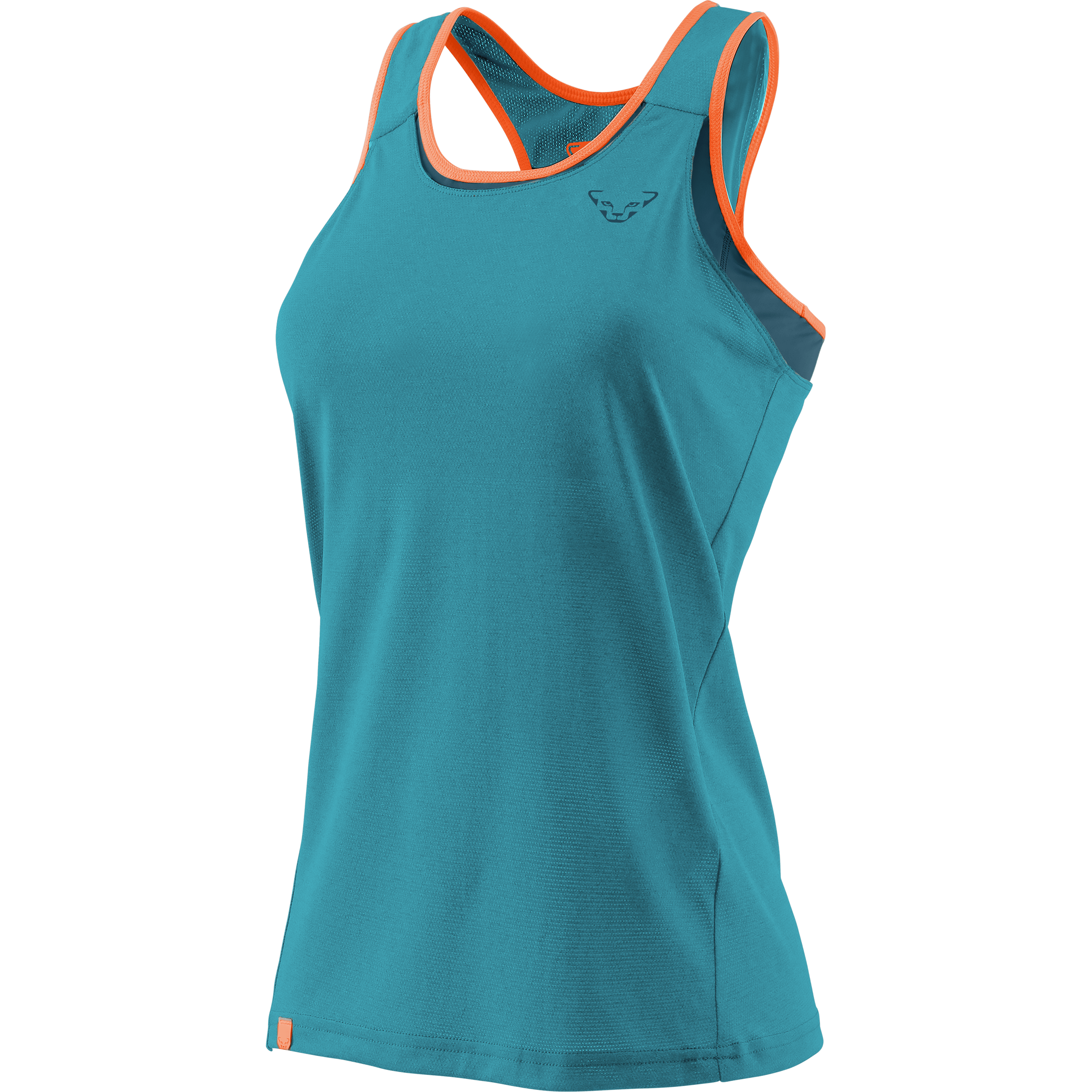 Tank 2in1 alpine donna still image