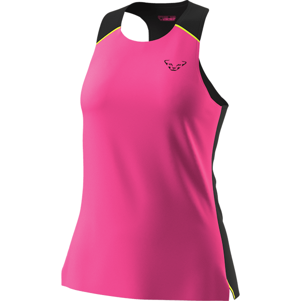 DNA Tank Women