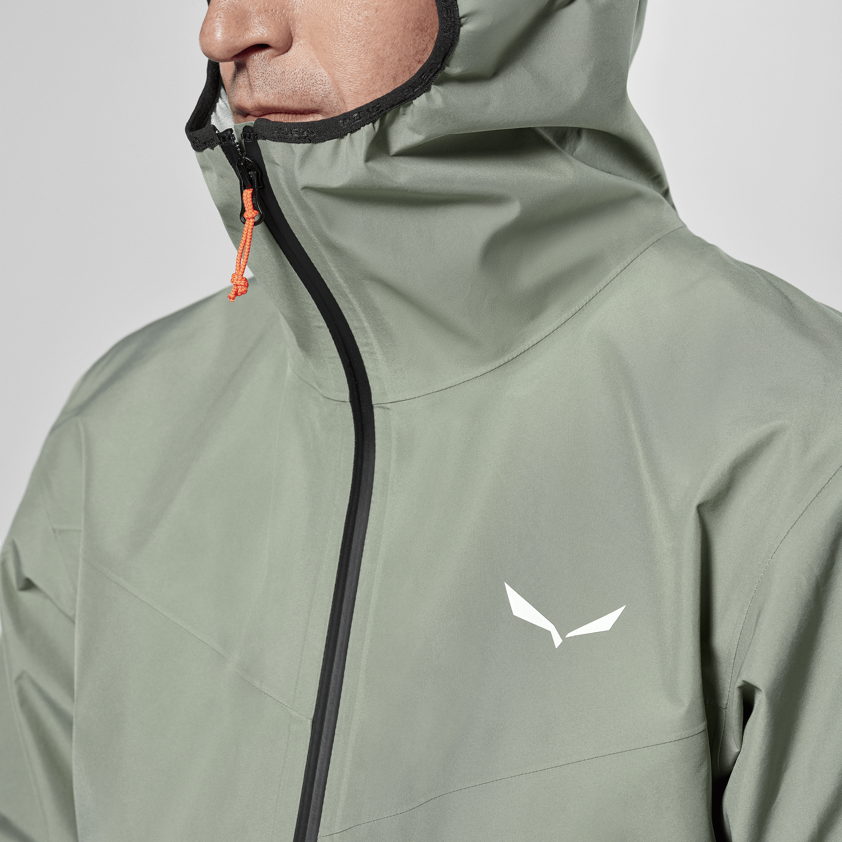 Puez GORE-TEX® 3 Layers Epe Jacke Herren tech_detail image