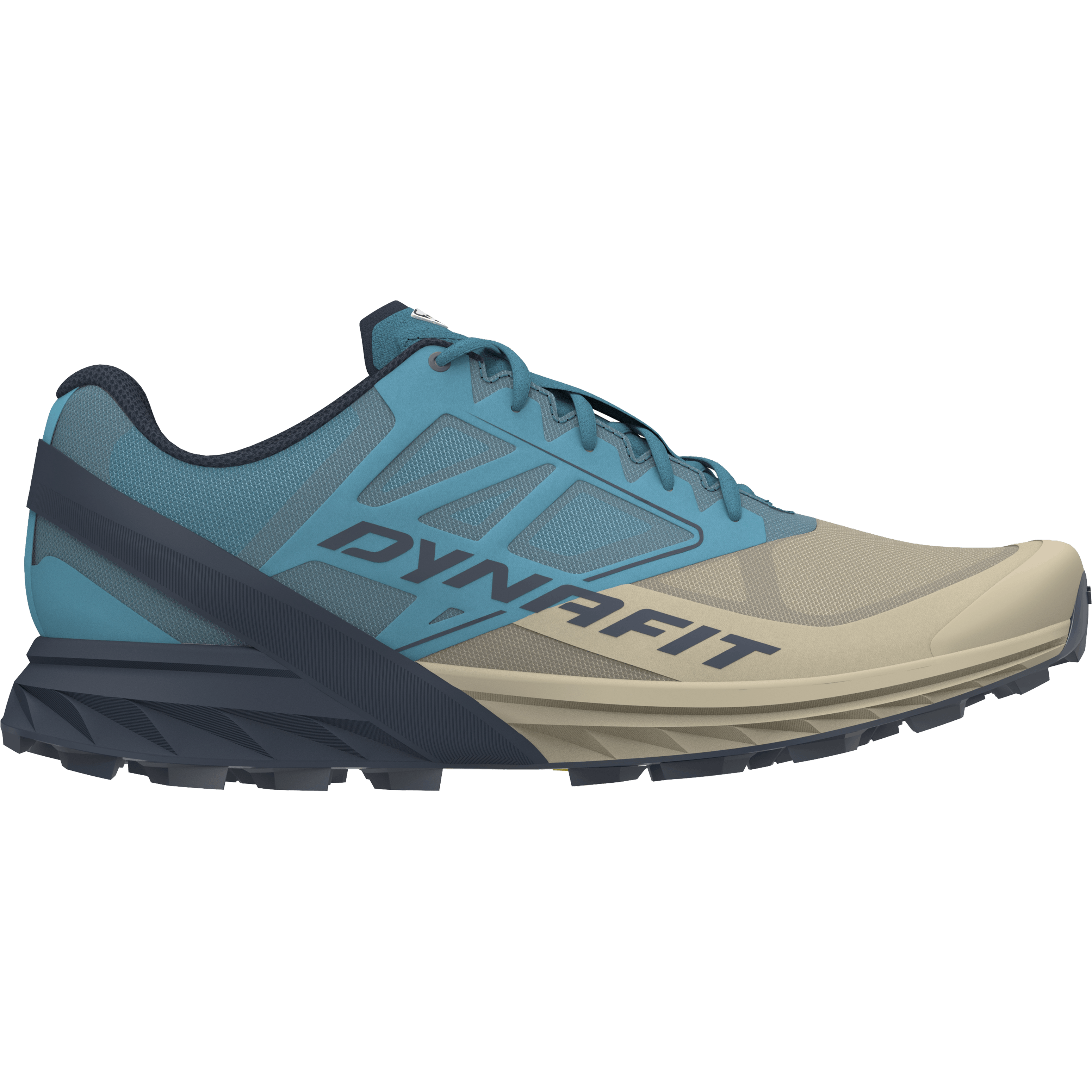 140abbf0-068a-4847-b317-