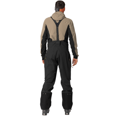 Pantalon Tigard 3L Stretch hommes perspective_view image