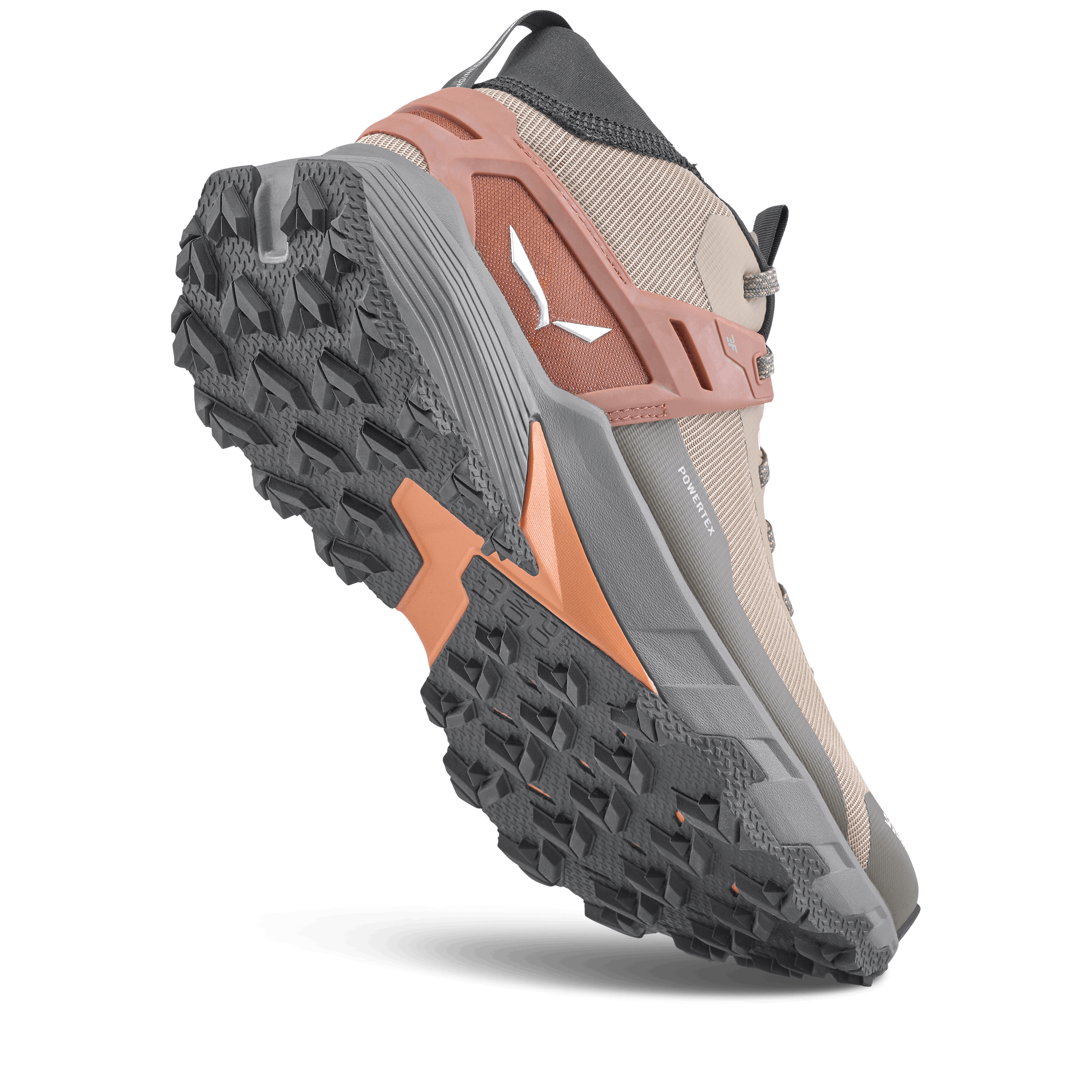 Pedroc 2 Mid Powertex Shoe Men | Salewa® USA