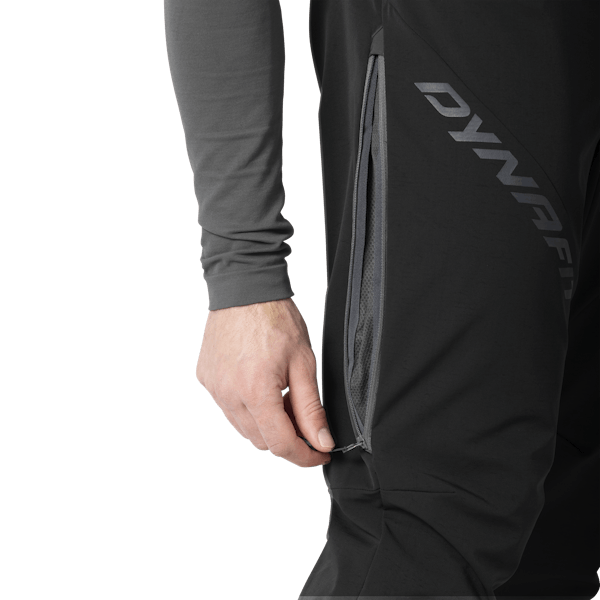 TLT Touring Dynastretch Pants Men