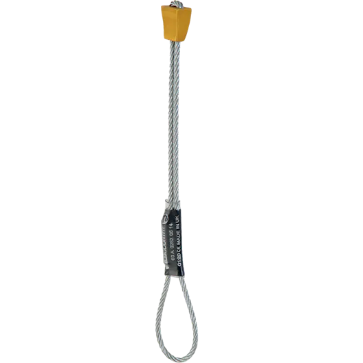 Rocks perspective_view image