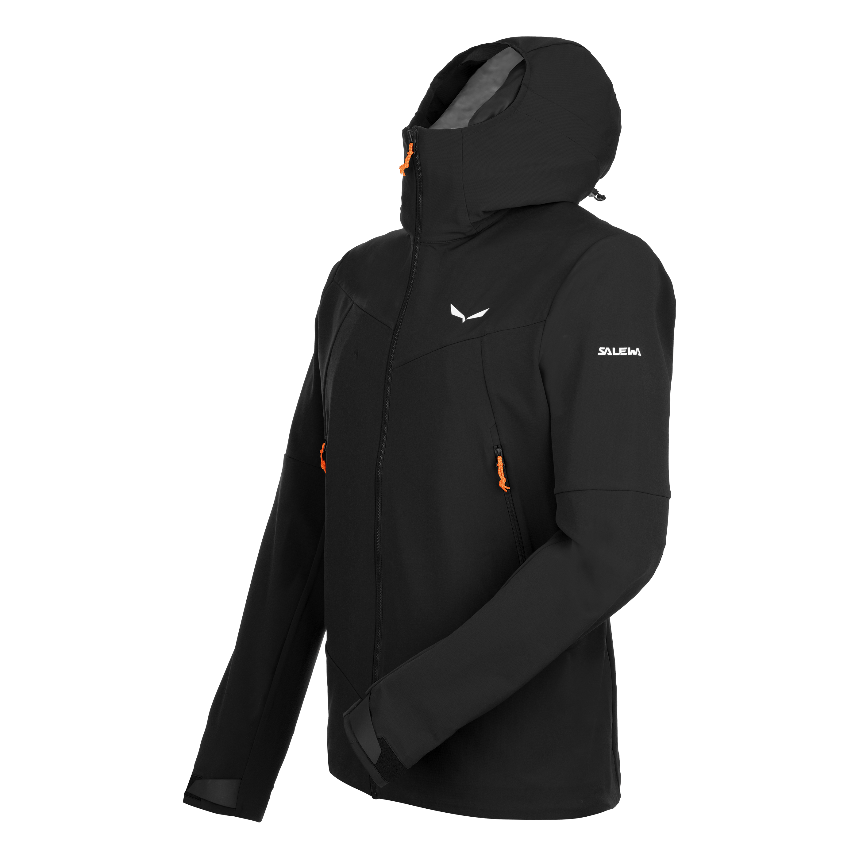 Sella Durastretch Chaqueta Hombre perspective_view image