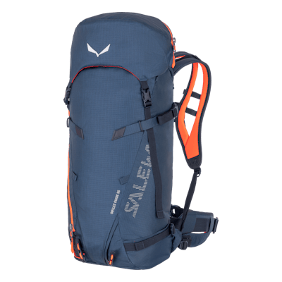 Ortles Guide 35L Rucksack still image