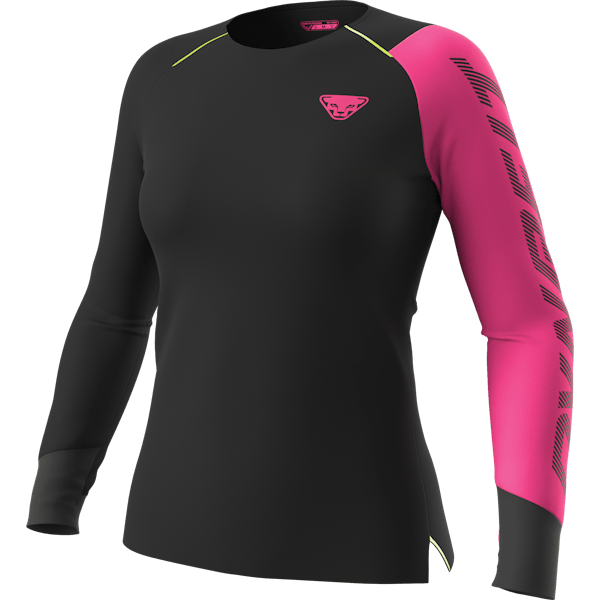 DNA Longsleeve Women