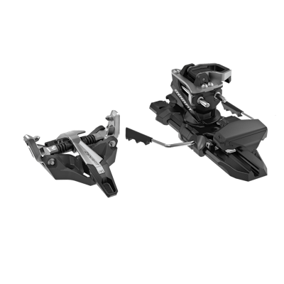 Seven Summits+ Binding still image