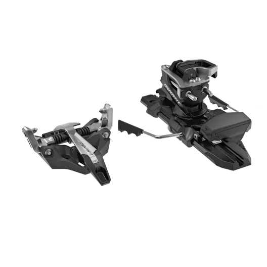 Seven Summits+ Binding still image