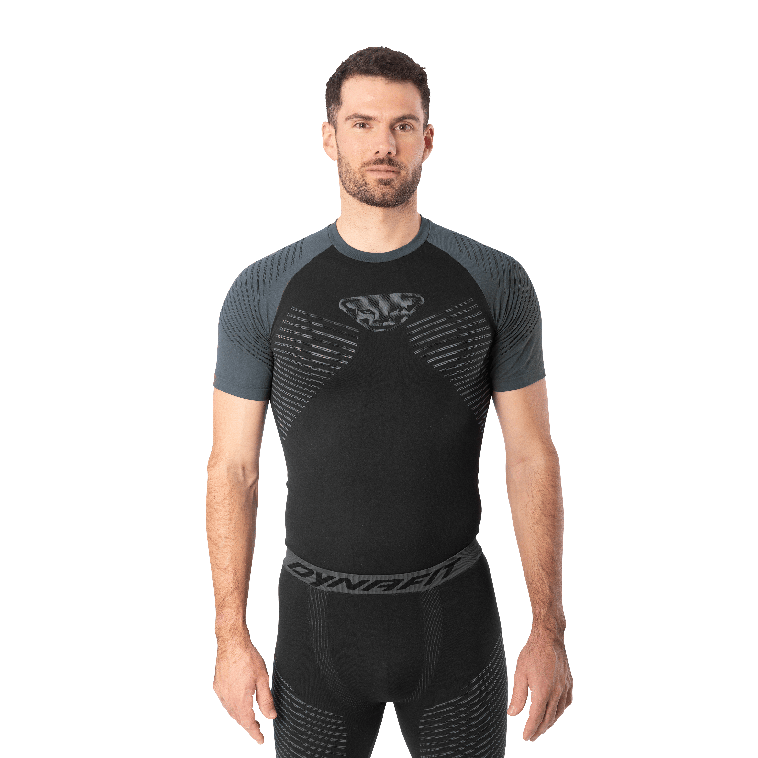 Speed Dryarn® T-shirt Men hover image