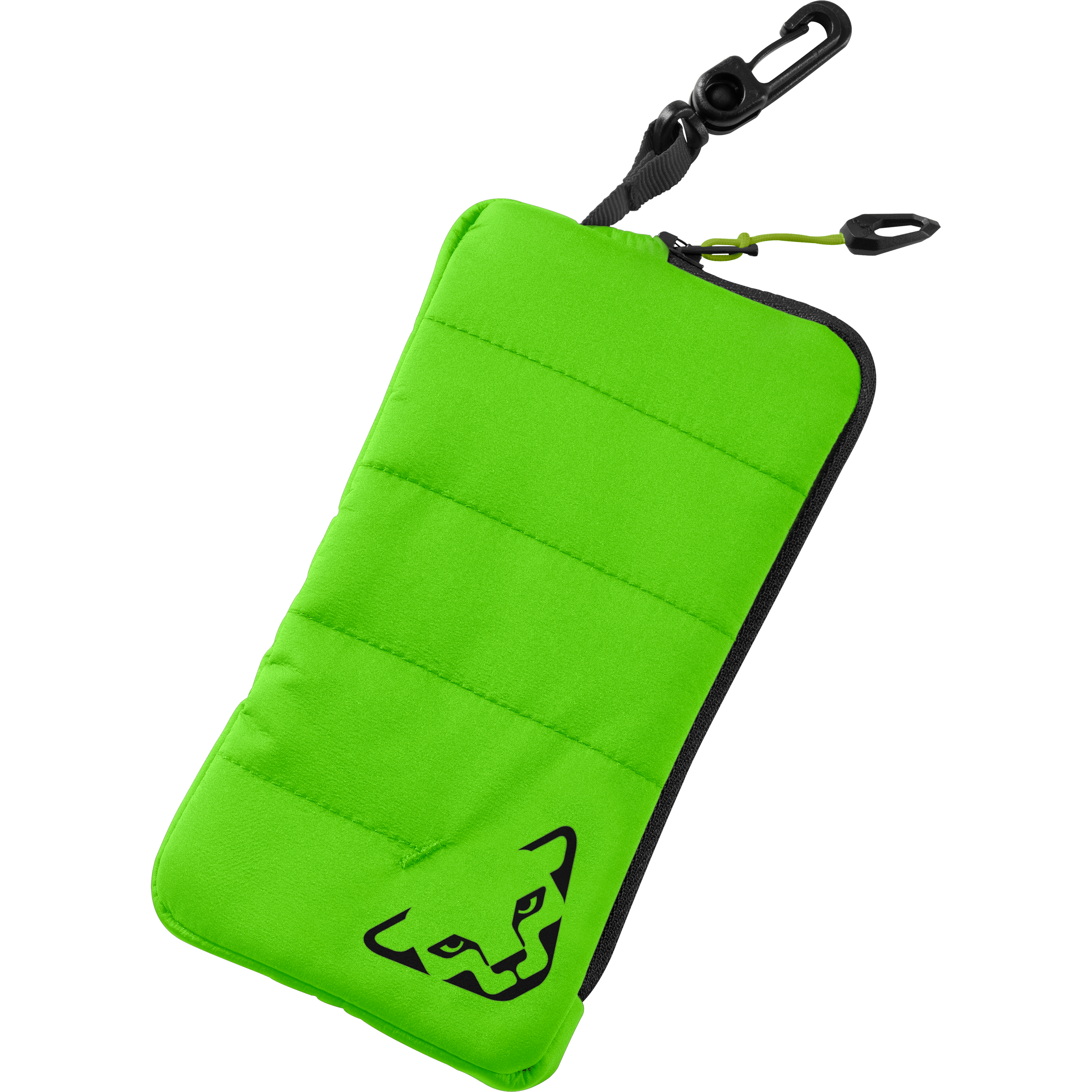 Upcycled PrimaLoft® custodia per cellulare still image