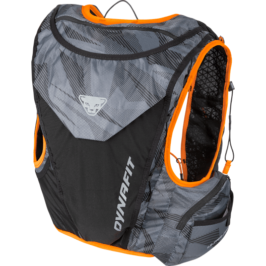 Ultra Pro 15 Backpack still image