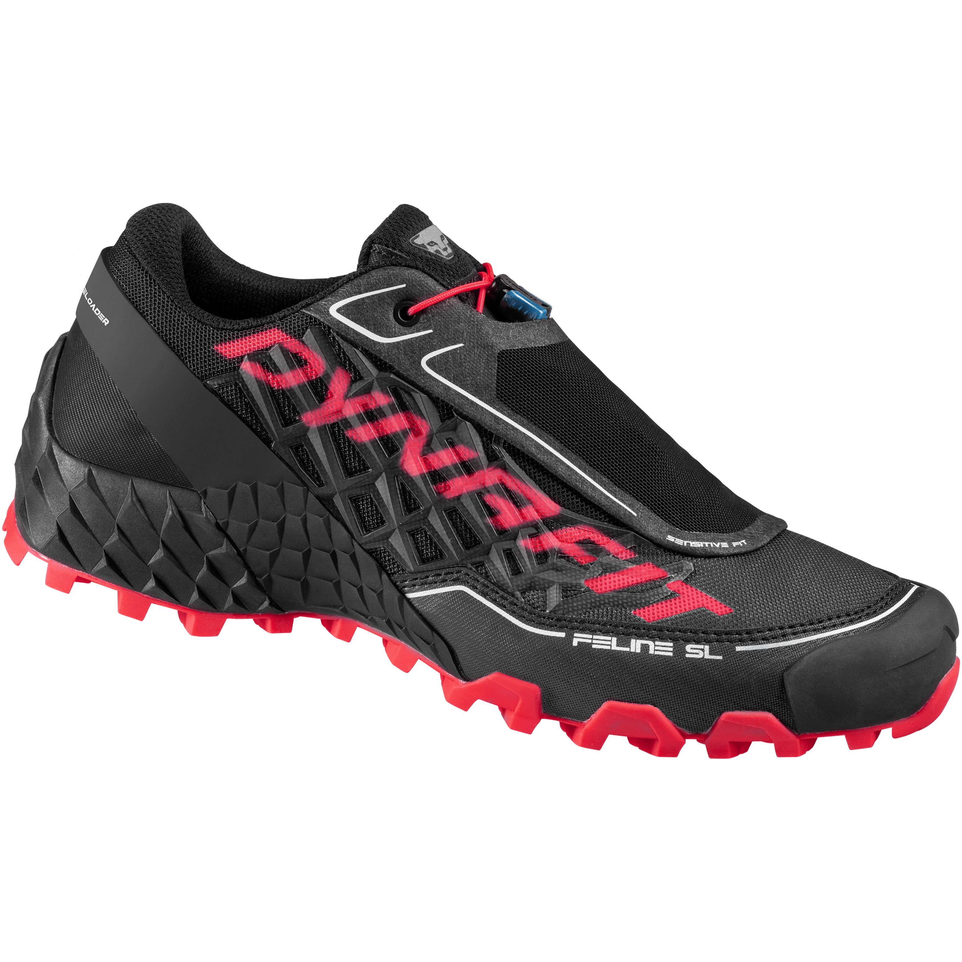 Feline SL Running Shoe Women still image