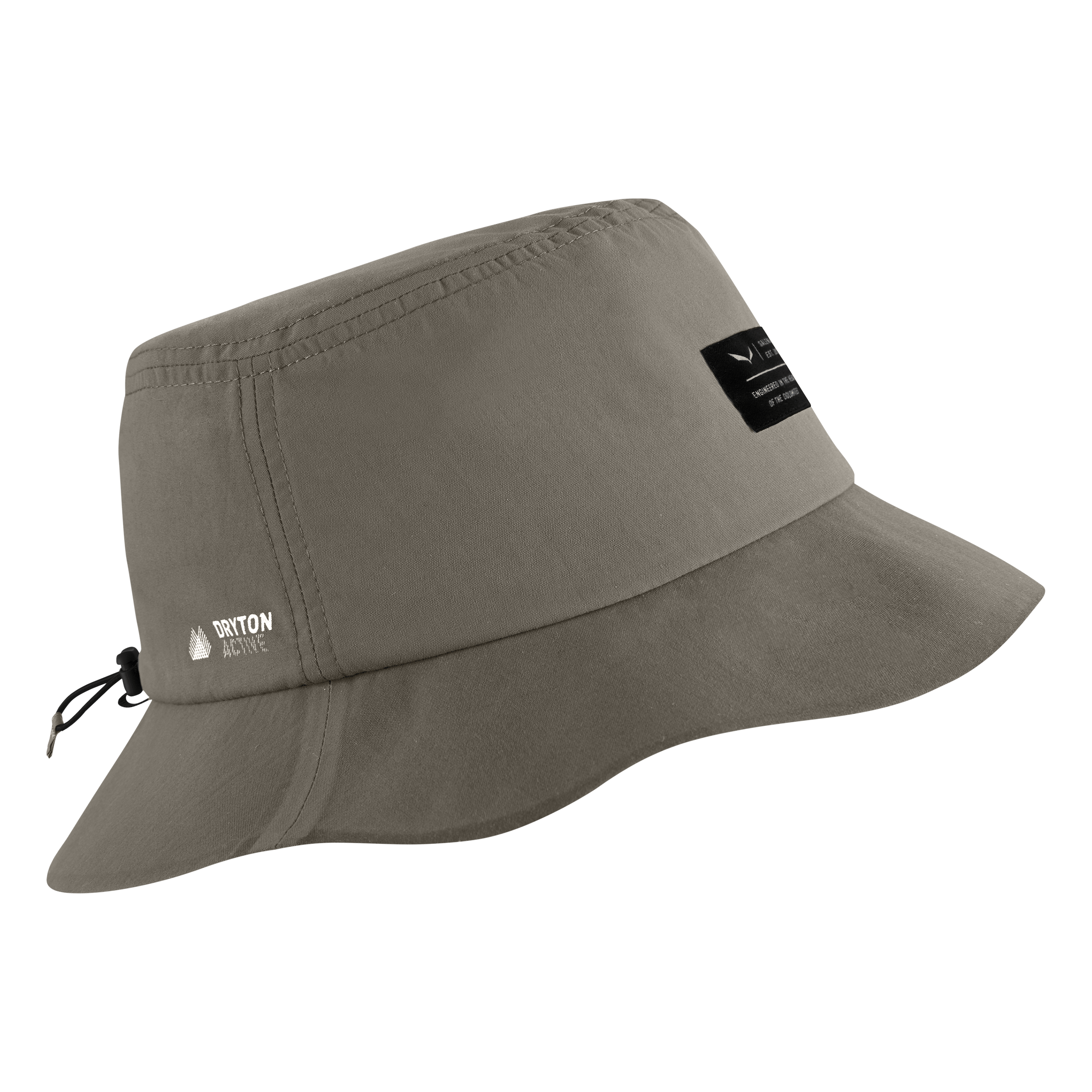 Fanes 2 Cappello A Falda still image