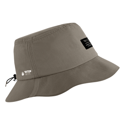 Fanes 2 Cappello A Falda still image