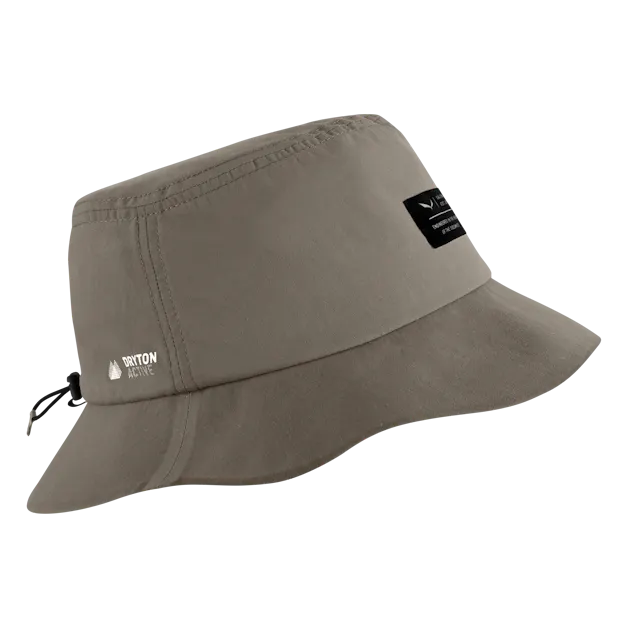 Fanes 2 Chapeau Avec Bord still image
