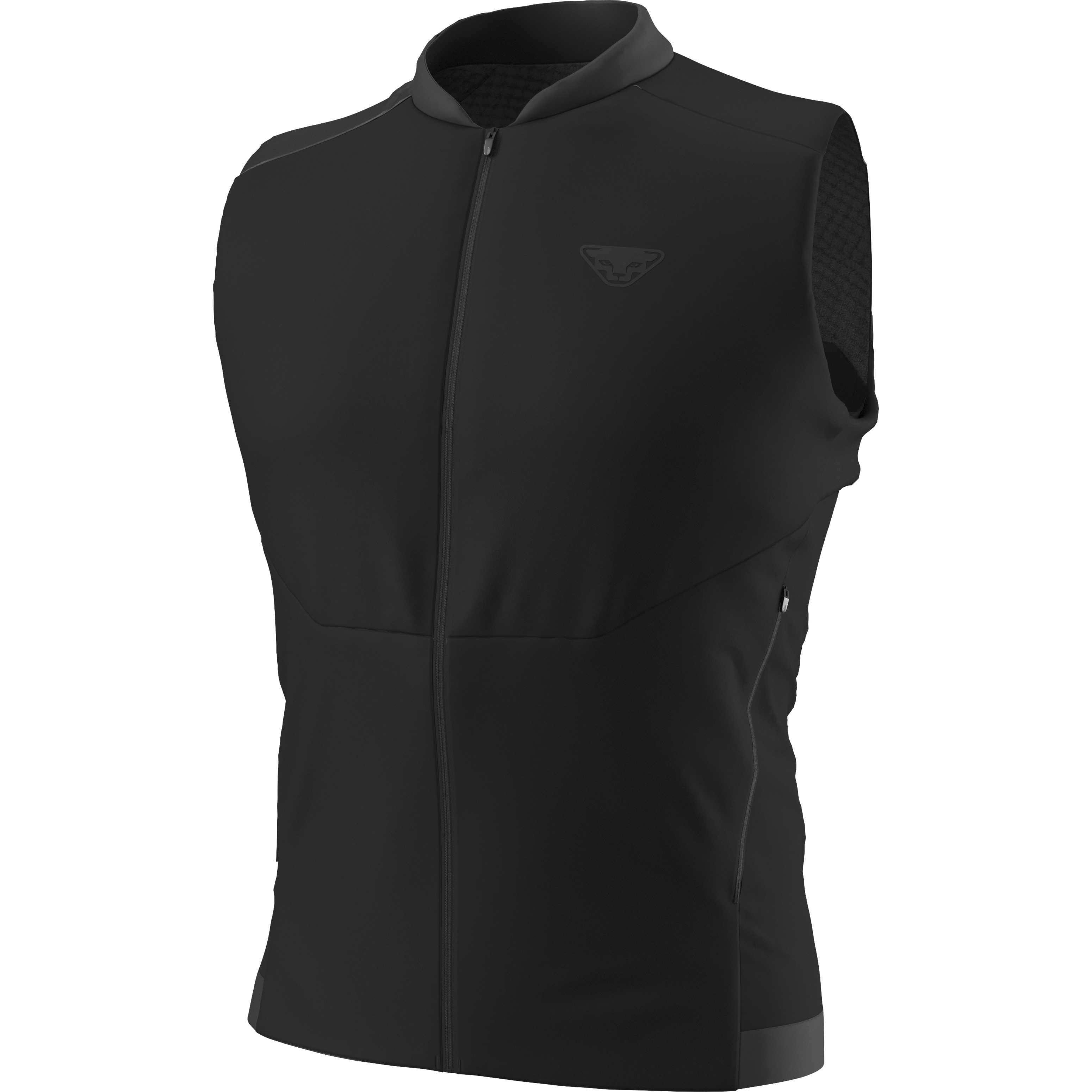 Alpine Insulation Weste Herren still image