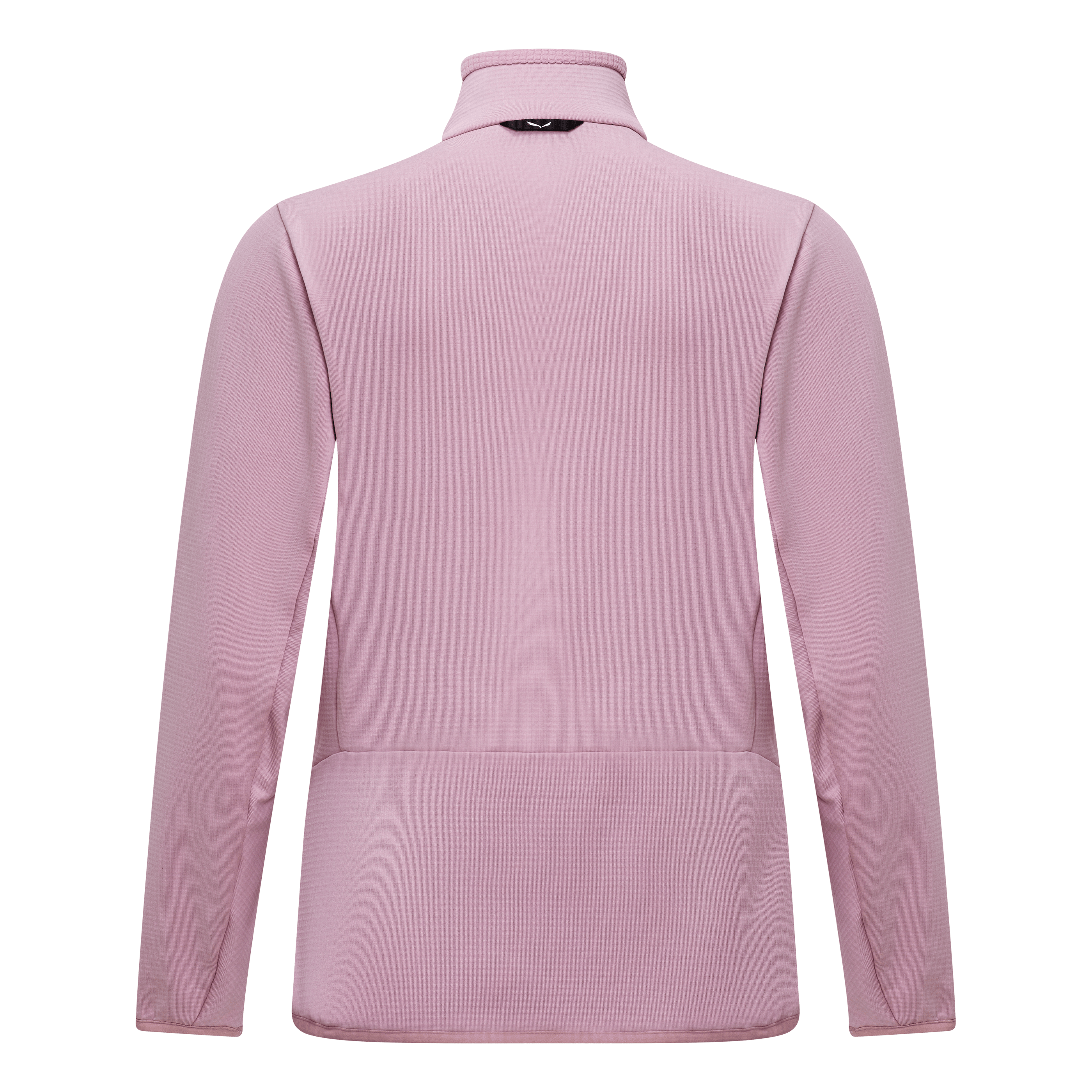 Puez Cammino Polarlite Jacke Damen perspective_view image