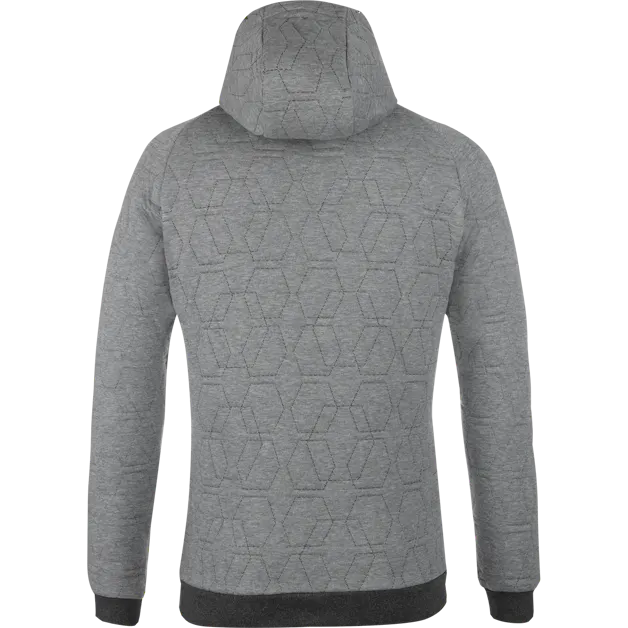 Transition Hoody Herren perspective_view image
