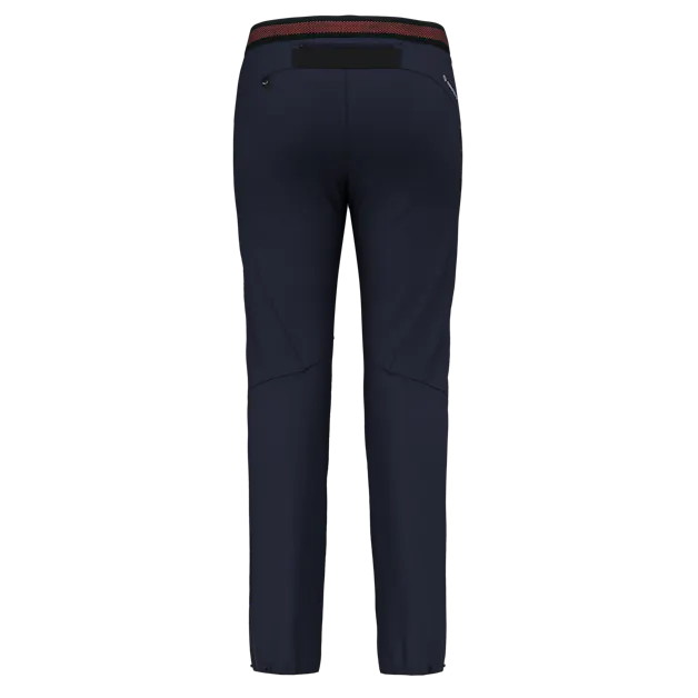 Pedroc 4 Durastrech Pantalone Regular Donna perspective_view image