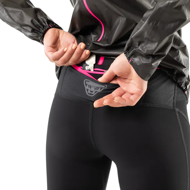 Ultra Long Tight donna tech_detail image