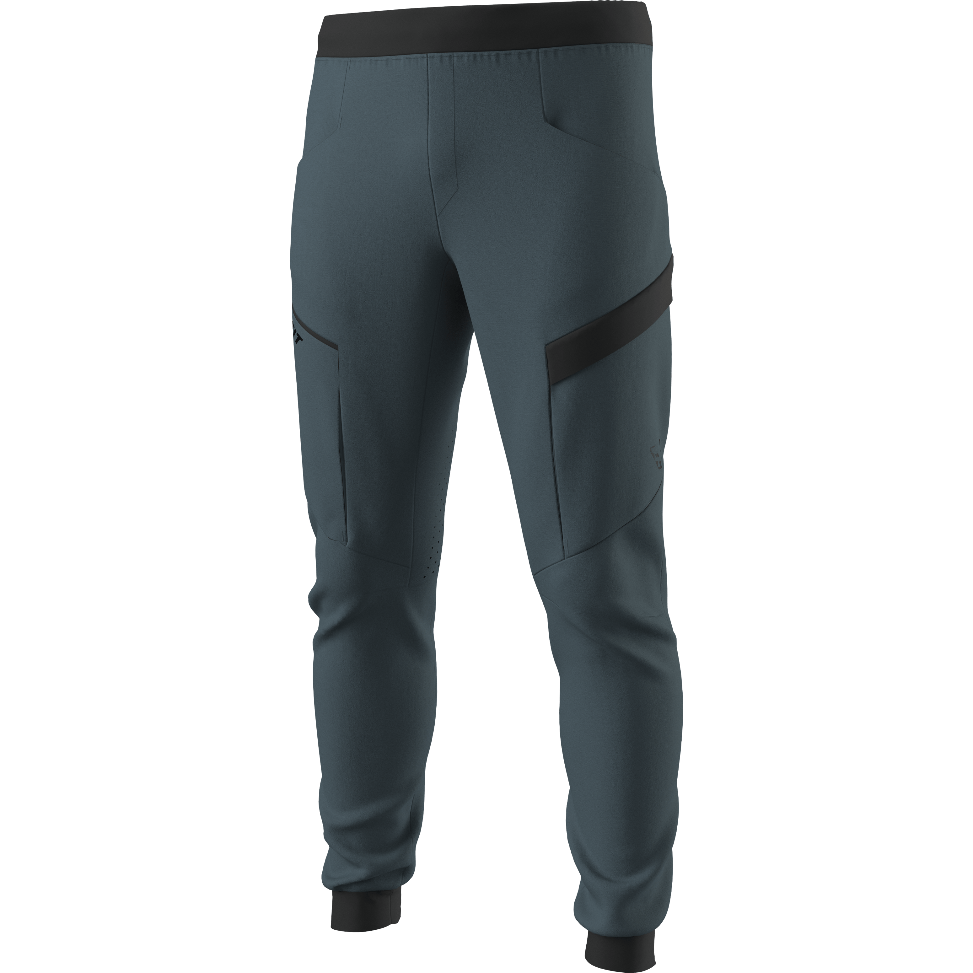 Transalper Cargo Hose Herren  still image