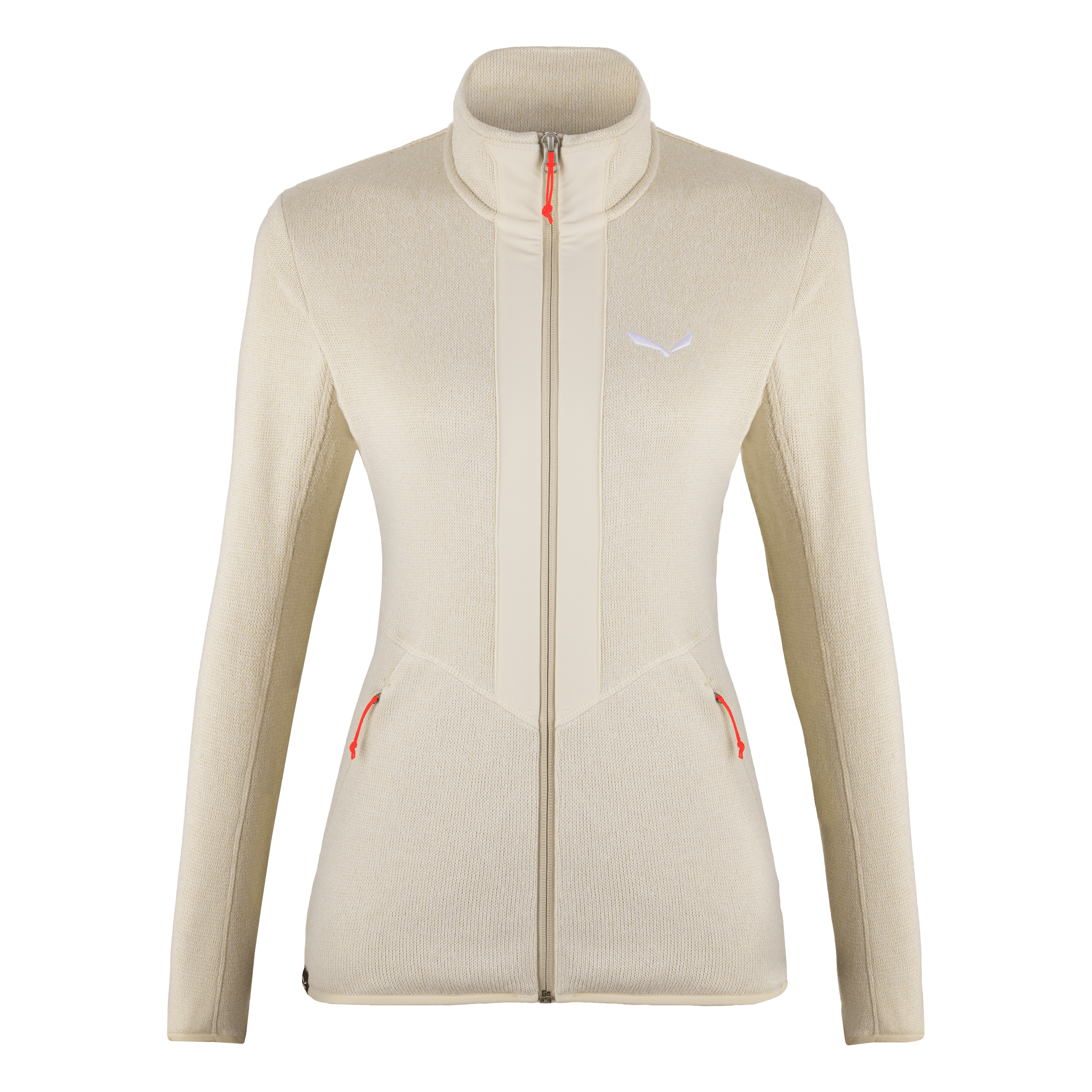 Rocca 2 Polarlite Sudadera Mujer still image