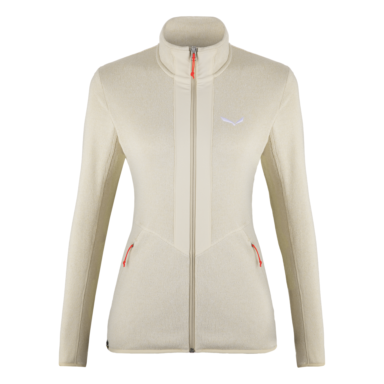 Rocca 2 Polarlite Fleece Women