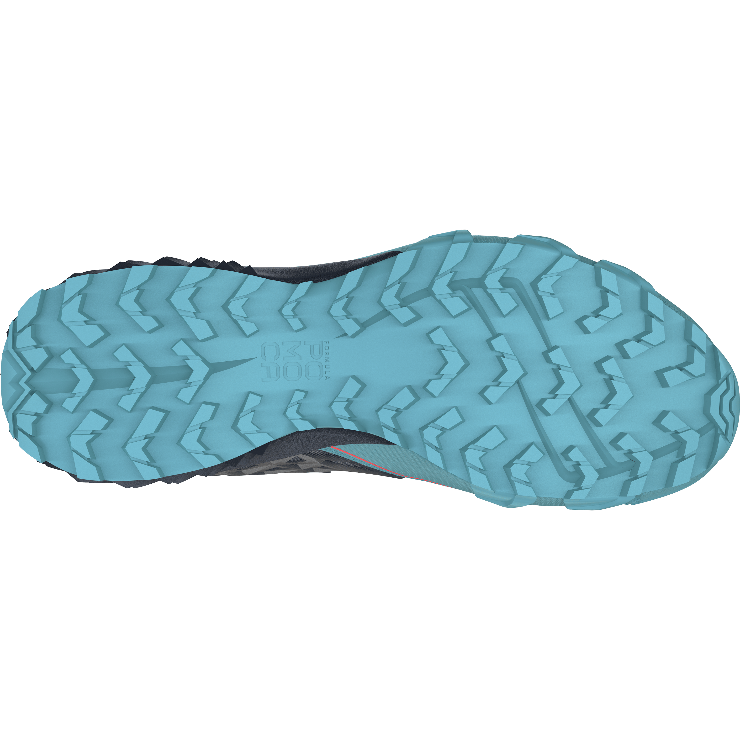 Feline SL Mountaineering Shoe Women tech_detail image