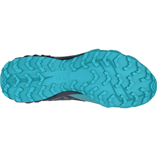 Feline SL Mountaineering Shoe Women tech_detail image