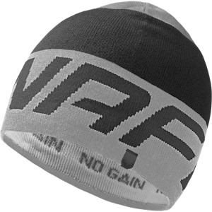 Radical Beanie