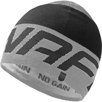 Radical Mütze still image