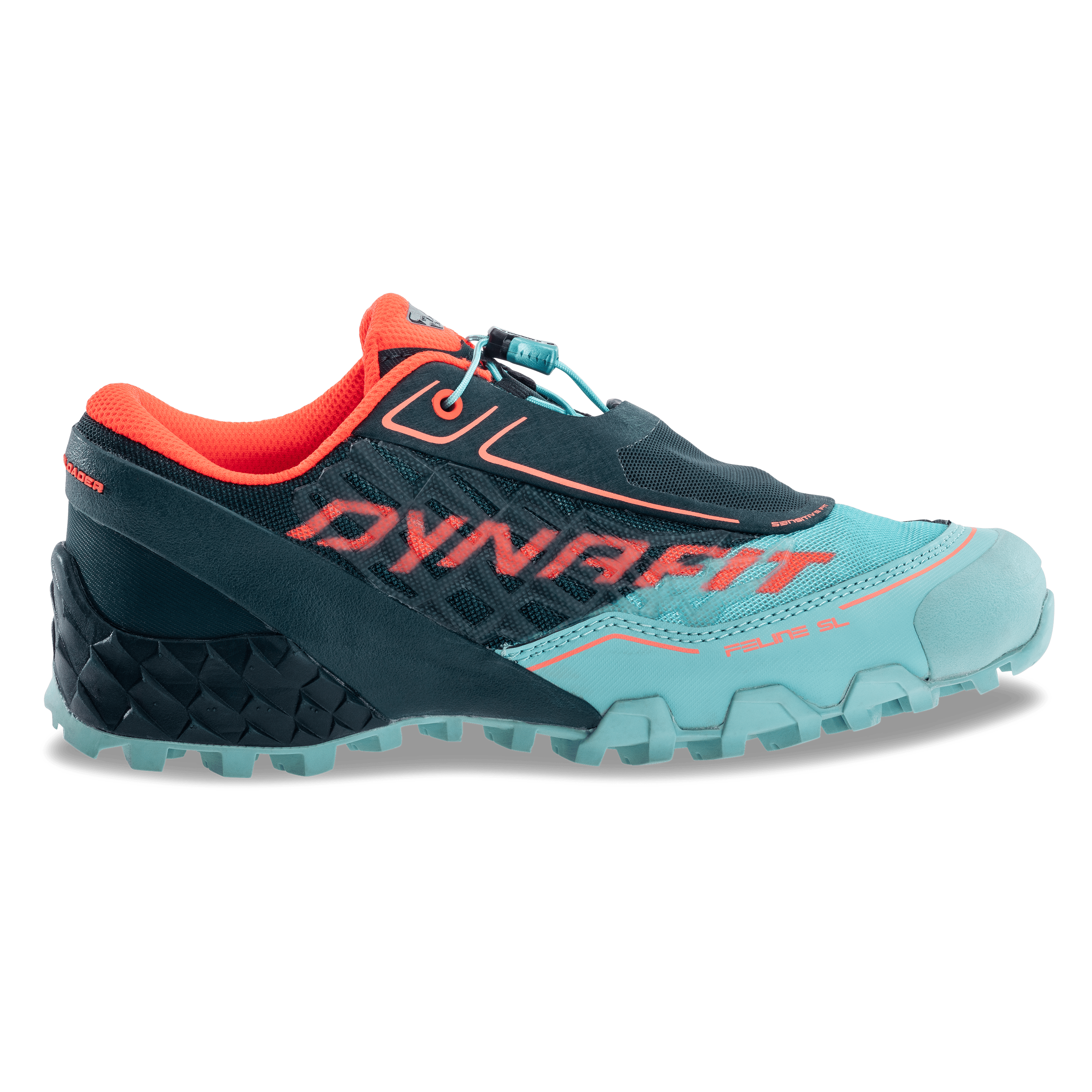 Feline SL Laufschuh Damen still image