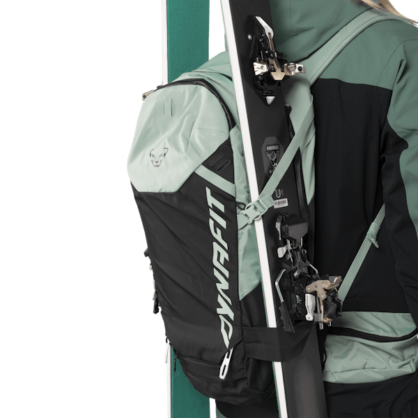 Ridge 24 Backpack Women